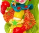 Лялька Монстер Хай Клоуни вбивці з космосу Monster High Killer Klowns from Outer Space - зображення 6