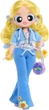 LOL Surprise OMG The Powerpuff Girls Doll Bubbles - ЛОЛ Бабблс - зображення 4