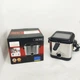 Фритюрница для дома на 1.5л Crownberg CB-5542 1200Вт QV-47 - изображение 1