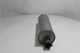 Глушитель Газель (боковой диаметр 63) короткий 40.11 POLMO - изображение 2
