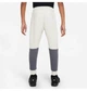 Брюки подростковые Nike Sportswear Tech Fleece S Бежевий FD3287-072 - изображение 2