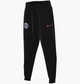 Брюки детские Nike Tech Fleece Psg Black L Чорний FQ3513-010 - изображение 1