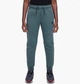 Брюки детские Nike Sportswear Tech Fleece Turquoise M Бірюзовий HV5869-338 - изображение 1