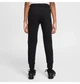 Брюки детские Nike Tech Fleece Psg Black L Чорний FQ3513-010 - изображение 3