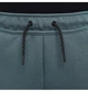 Брюки детские Nike Sportswear Tech Fleece Turquoise M Бірюзовий HV5869-338 - изображение 3