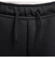 Брюки детские Nike Tech Fleece Psg Black L Чорний FQ3513-010 - изображение 5