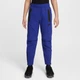 Брюки подростковые Nike Tech Woven XL рост 164 см Синий HQ8921-539 - изображение 1