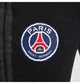Брюки детские Nike Tech Fleece Psg Black L Чорний FQ3513-010 - изображение 7