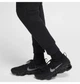 Брюки детские Nike Tech Fleece Psg Black L Чорний FQ3513-010 - изображение 9