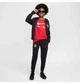 Брюки детские Nike Tech Fleece Psg Black L Чорний FQ3513-010 - изображение 4