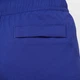Брюки подростковые Nike Tech Woven XL рост 164 см Синий HQ8921-539 - изображение 5