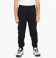 Брюки детские Nike Sportswear Tech Fleece Black XL Чорний HV5869-010 - изображение 1