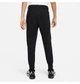 Брюки детские Nike Sportswear Tech Fleece XL Чорний FD3287-010 - изображение 2