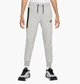 Брюки детские Nike B Nsw Tech Fleece Pant XS Сірий FD3287-063 - изображение 1