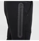 Брюки детские Nike Sportswear Tech Fleece Black XL Чорний HV5869-010 - изображение 6