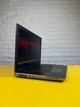 Ноутбук Dell Precision 7540, 15.6" FullHD IPS, Intel Core i7-9750H, 32GB, SSD 512GB, AMD Radeon Pro WX 3200 4GB Б/В - зображення 2