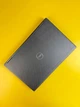 Ноутбук Dell Precision 7540, 15.6" FullHD IPS, Intel Core i7-9750H, 32GB, SSD 512GB, AMD Radeon Pro WX 3200 4GB Б/В - зображення 5