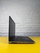 Ноутбук Dell Precision 7740, 17.3" FullHD IPS, Intel Core i7-9850H, 16GB, SSD 512GB, AMD Radeon Pro WX 7130 8GB (240W 7.4*5.0) - Б/У - изображение 2