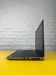 Ноутбук Dell Precision 7740, 17.3" FullHD IPS, Intel Core i7-9850H, 16GB, SSD 512GB, AMD Radeon Pro WX 7130 8GB (240W 7.4*5.0) - Б/У - изображение 3