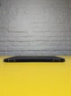Ноутбук HP Elite Dragonfly G2, 13.3" FullHD IPS Touch, Intel Core i5-1135G7, 16GB, SSD 128GB, Intel Iris Xe Graphics (65W Type-C) - Б/У - изображение 8