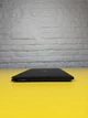 Ноутбук HP Elite Dragonfly G2, 13.3" FullHD IPS Touch, Intel Core i5-1135G7, 16GB, SSD 128GB, Intel Iris Xe Graphics (65W Type-C) - Б/У - изображение 9