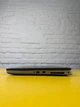 Ноутбук Dell Precision 7740, 17.3" FullHD IPS, Intel Core i7-9850H, 16GB, SSD 512GB, AMD Radeon Pro WX 7130 8GB (240W 7.4*5.0) - Б/У - изображение 9