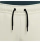 Брюки підліткові Nike Sportswear Tech Fleece Trousers XL Світло-кремовий FD3287-020 - зображення 3