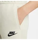 Брюки підліткові Nike Sportswear Tech Fleece Trousers XL Світло-кремовий FD3287-020 - зображення 4