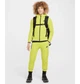 Брюки детские Nike B Nsw Tech Flc Pant XL Жовтий FD3287-357 - изображение 3