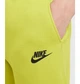 Брюки детские Nike B Nsw Tech Flc Pant XL Жовтий FD3287-357 - изображение 5
