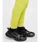 Брюки детские Nike B Nsw Tech Flc Pant XL Жовтий FD3287-357 - изображение 7