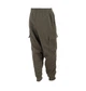 Брюки подростковые Nike Club Flc 137-147 CM Хаки FD3013-325 - изображение 2