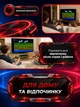 Ігрова приставка, ретроконсоль 8Bit, 800 вбудованих ігор, HDMI та двома бездротовими джойстиками - зображення 7
