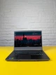 Ноутбук MSI Thin 15 B13VE, 15.6" FullHD IPS 144Hz, Intel Core i5-13420H, 16GB, SSD 512GB, Nvidia GeForce RTX 4050 6GB (B13VE-3431XRO) - изображение 1