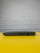 Ноутбук MSI Thin 15 B13VE, 15.6" FullHD IPS 144Hz, Intel Core i5-13420H, 16GB, SSD 512GB, Nvidia GeForce RTX 4050 6GB (B13VE-3431XRO) - изображение 9