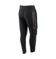 Брюки детские Nike B Nsw Tch Flc Brushed Pant S рост 128 см DJ5491-010 - изображение 3