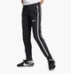 Брюки детские Nike G Nsw Pant Jersey XS Чорний AQ8840-010 - изображение 1