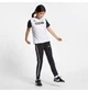 Брюки детские Nike G Nsw Pant Jersey XS Чорний AQ8840-010 - изображение 5