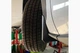 Брызговики MGC TOYOTA bZ4X 2022-2026 г. в. комплект 4 шт PW38910000, PW38910001, PW38910002 - изображение 4