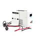 Інвертор-ДБЖ Power Polska HB2024 1600 Вт / 2000 ВА 24 В, чиста синусоїда, AVR, LCD-дисплей - зображення 5