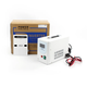 Інвертор-ДБЖ Power Polska HB2024 1600 Вт / 2000 ВА 24 В, чиста синусоїда, AVR, LCD-дисплей - зображення 7