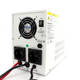 Инвертор-ДБЖ Power Polska HB1524 1200 Вт / 1500 ВА 24В, чистая синусоида, AVR - изображение 7