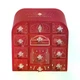 Адвент календар Charlotte Tilbury Advent Calendar Hollywood Beauty Wonderland - изображение 6
