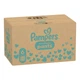 Подгузники-трусики Pampers pants 6 (14-19 кг) на 132 шт - изображение 2