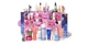 Адвент календар Space NK Beauty Advent Calendar 2026 - изображение 4