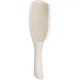 Щітка для волосся Tangle Teezer The Ultimate Detangler Matte Pumice Grey - зображення 1