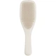 Щітка для волосся Tangle Teezer The Ultimate Detangler Matte Pumice Grey - зображення 2