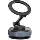 Холдер XO C192 Vacuum Suction Cup Black - зображення 3