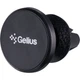 Холдер Gelius Magnetic GP-CH025 Black - зображення 1