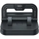 Холдер XO C207 Dashboard Black - зображення 1